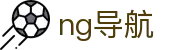 ng导航 - 官方授权保障数据同步与域名防封的导航系统